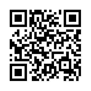Thepiphanygroup.com QR code