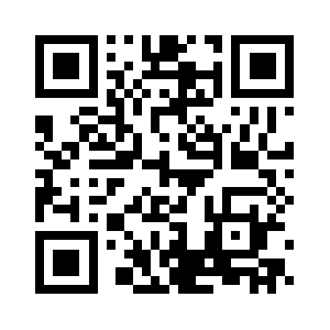 Thepipingcentre.co.uk QR code