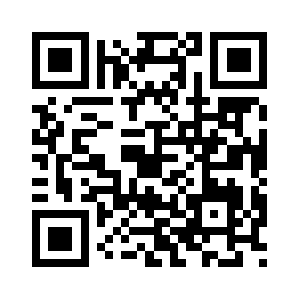 Thepipsqueeks.com QR code