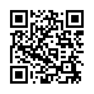 Thepirataebay.com QR code