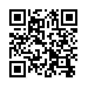 Thepirate-bay3.org QR code