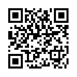 Thepirate-day.org QR code