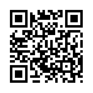 Thepirateportal.org QR code