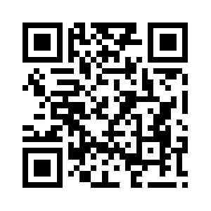 Thepistparty.org QR code