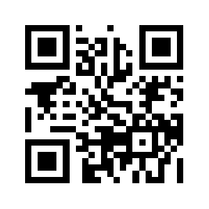 Thepita.org QR code