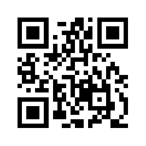 Thepital.us QR code