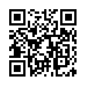 Thepitaxethrowing.com QR code
