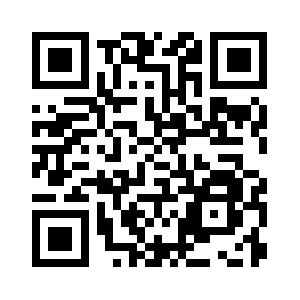 Thepitbullrescue.com QR code