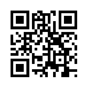 Thepitchkc.com QR code