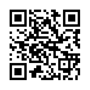 Thepitchpinecompany.ca QR code