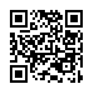 Thepittsburghcahnnel.com QR code