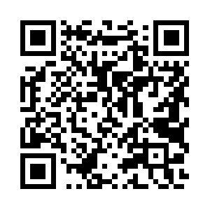 Thepittsburghmarathon.com QR code