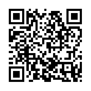 Thepittsburghwoodshop.com QR code