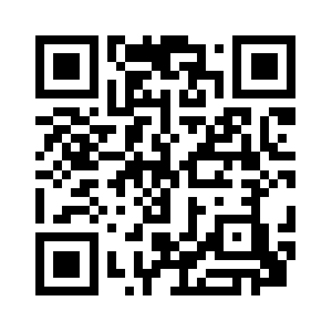 Thepixellab.net QR code