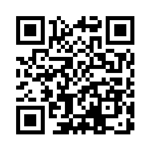 Thepixelplex.com QR code