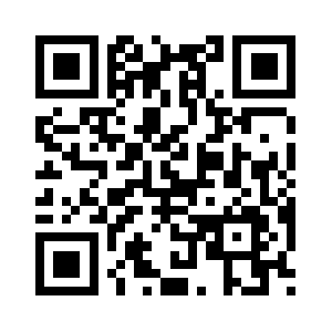 Thepixelproject.org QR code