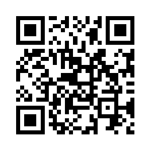 Thepixeltribe.com QR code