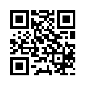 Thepixu.net QR code