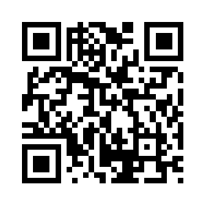 Thepizzacompany.in QR code