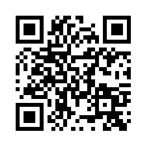 Thepizzahub.com QR code