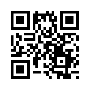 Theplace.us QR code