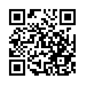 Theplace2deal.biz QR code