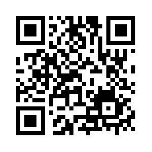 Theplace4u2b.com QR code