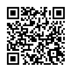 Theplacedominicanbeautysalon.com QR code