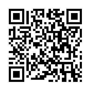 Theplaceforeverything.com QR code