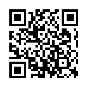 Theplaceforgamers.com QR code