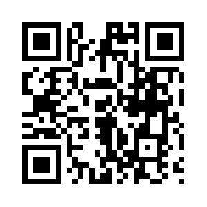 Theplaceforthings.com QR code
