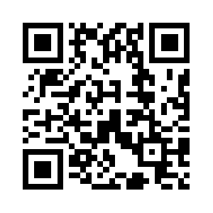 Theplacementgroup.org QR code