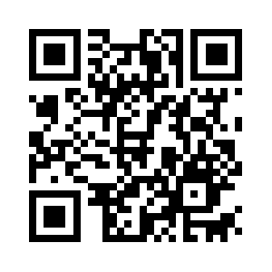 Theplacementseekers.com QR code