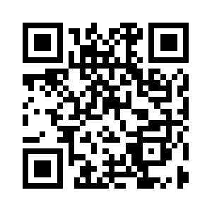 Theplacenciahealth.com QR code