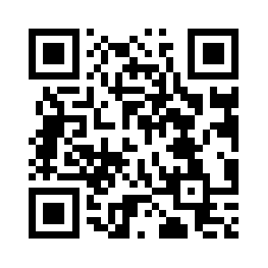 Theplaceofbusiness.com QR code