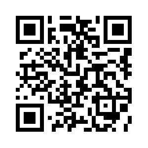 Theplaceofexperts.com QR code