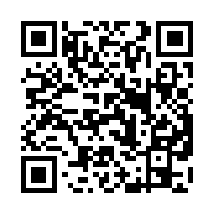 Theplacesyoullgodaycare.com QR code