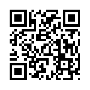 Theplacetoprint.ca QR code