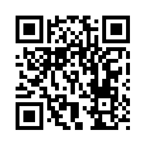 Theplacetoretiredoll.com QR code