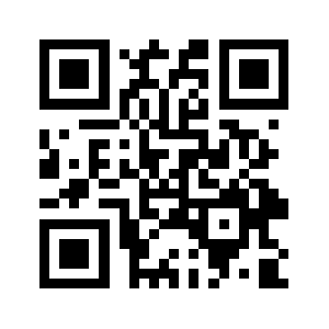 Theplan-z.com QR code