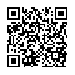 Theplanetaryfoundation.com QR code