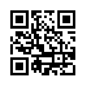 Theplanets.org QR code