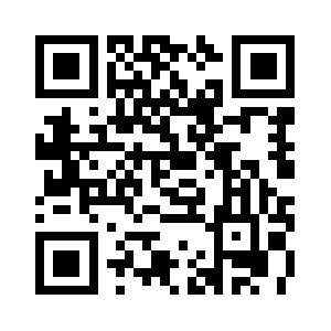 Theplanningprocess.net QR code