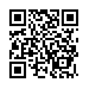 Theplantasticempire.com QR code