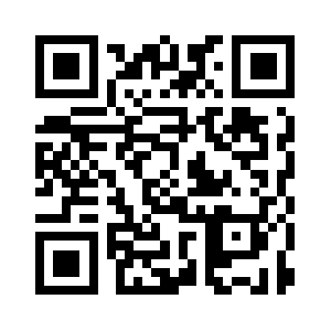 Theplantbasedhome.net QR code