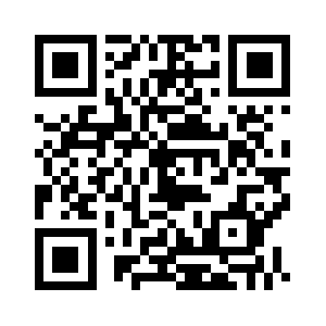 Theplantexchange.co QR code