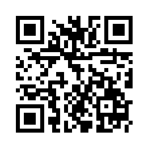 Theplantingsolutions.com QR code