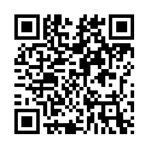 Theplantnutrientplace.com QR code