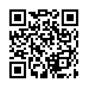 Theplasticfreeclub.com QR code