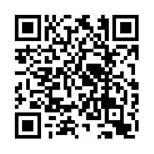 Theplasticfreecollective.com QR code